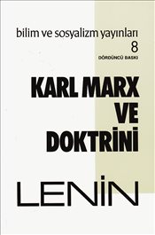 Karl Marx ve Doktrini