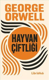 Hayvan Çiftliği