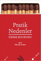 Pratik Nedenler