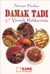 Pandora