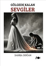 Pandora