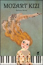 Pandora