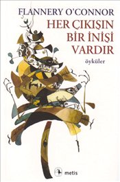 Pandora