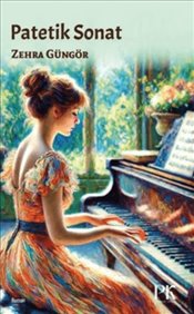 Pandora