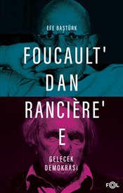 Pandora