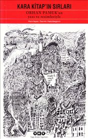 Pandora