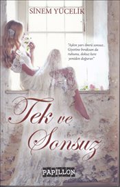 Tek ve Sonsuz