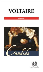 Pandora