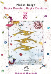 Pandora