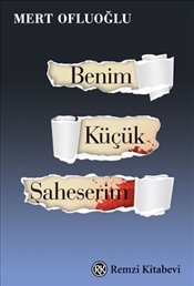 Pandora