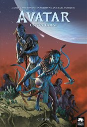 Pandora