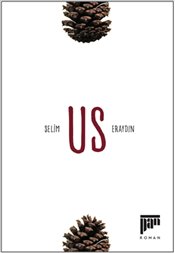 Us