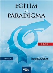 Pandora