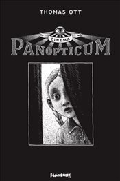 Pandora