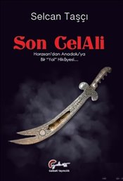 Son CelAli