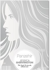 Pandora