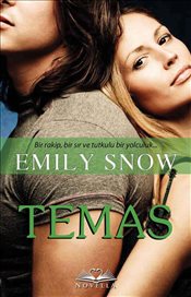 Temas