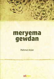Meryema Gewdan