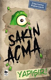 Pandora