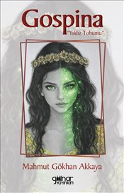 Pandora