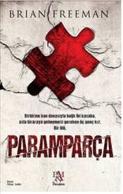 Pandora