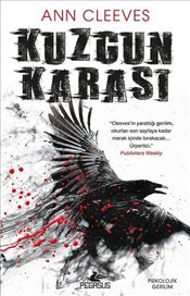 Pandora