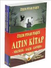 Pandora