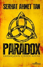 Pandora