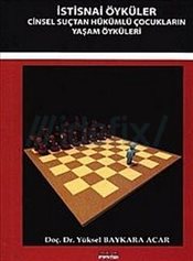 İstisnai Öyküler