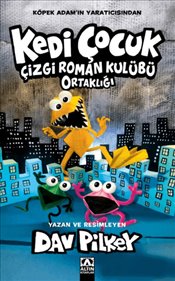 Pandora