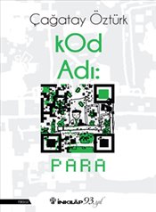 Pandora