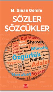 Pandora