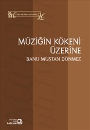 Müziğin Kökeni Üzerine