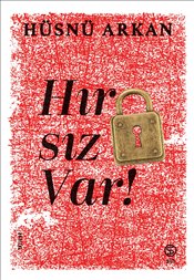 Pandora