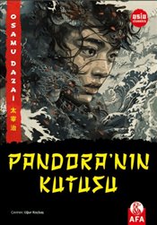 Pandora