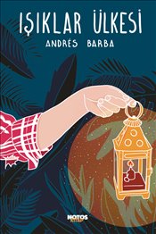 Pandora