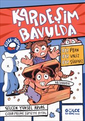 Pandora