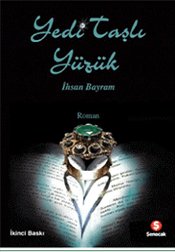 Yedi Taşlı Yüzük