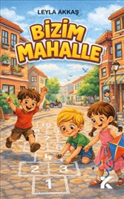 Bizim Mahalle