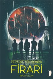 Pandora
