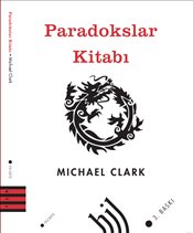 Paradokslar Kitabı