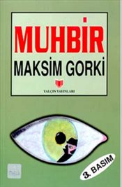 Muhbir