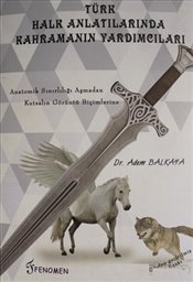 Pandora