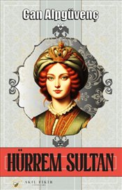 Pandora