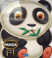 Pandora