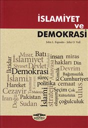 İslamiyet ve Demokrasi