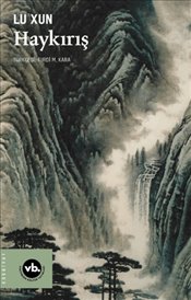 Pandora