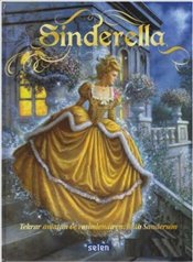 Pandora
