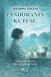 Pandora