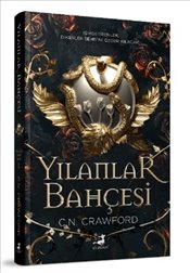 Pandora